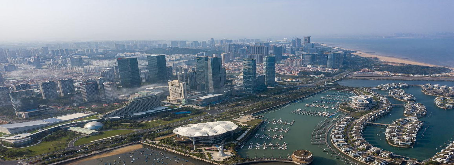 无形资产评估的政策体系与特点